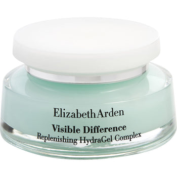 Elizabeth Arden visible difference replenishing hydragel complex --100ml/3.4oz